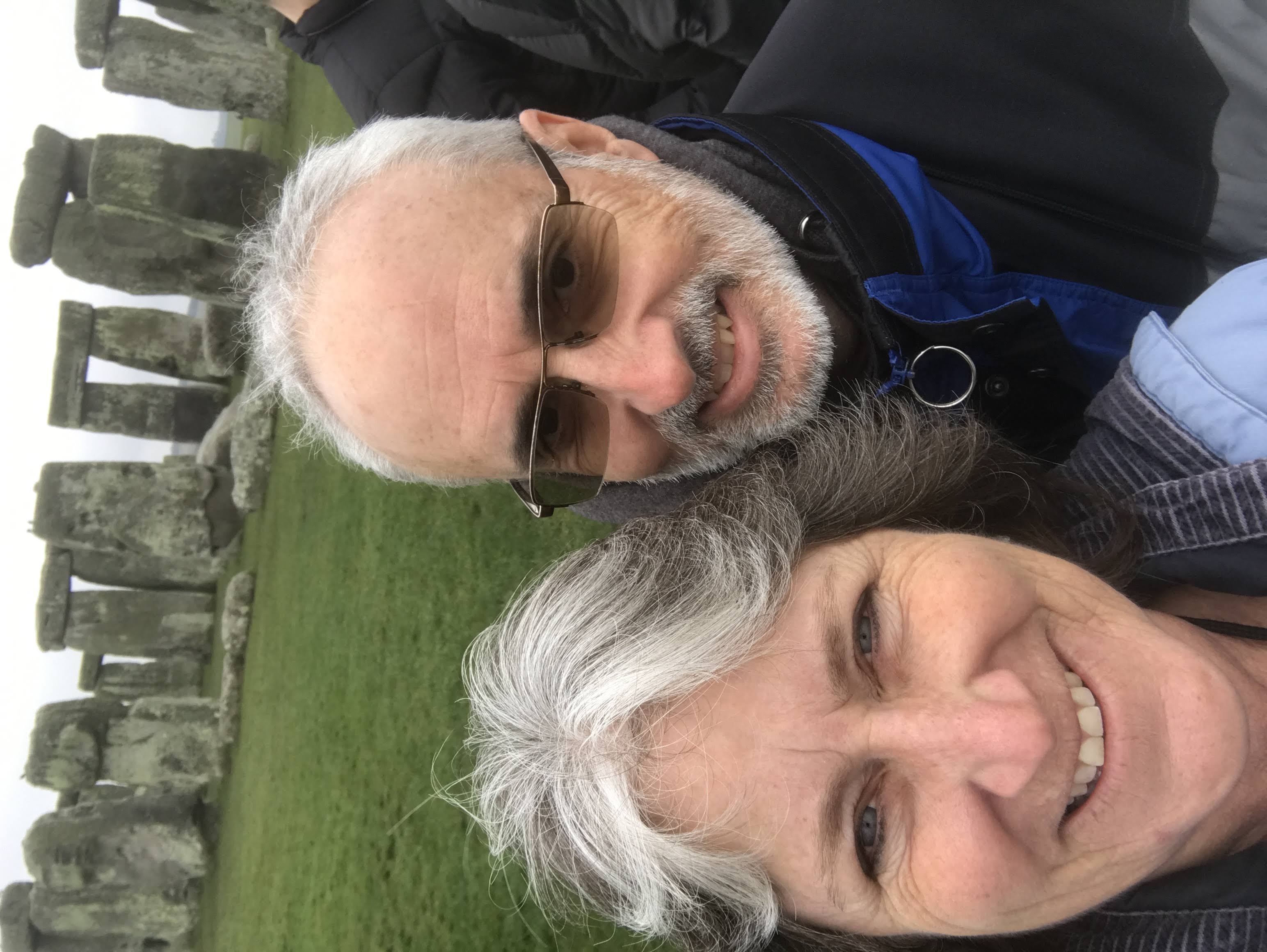 ./2018/15 - London/04 - Day 4/IMG_9284.jpg